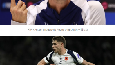 [2025년11월04일] “보라색 소변” 논란의 쑨양, 34세에 中선수권 400m 동메달… 4년 도핑 징계 뒤 첫 ‘전국 무대’ 성과
