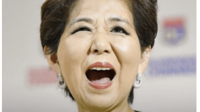 [2026년05월20일] 손주영 마무리 자청 “감독님 재밌겠는데요” LG는 전반기까지 클로저 실험 계속 간다