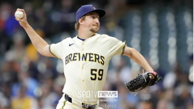 [2025년11월30일] “개똥밭에 굴러도 MLB?” NC 제안 뿌리친 페디, 대박 반전 노린 베팅