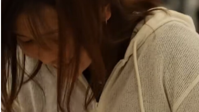 [2026년05월27일] 하시모토 호노카 아시아선수권 선발전 기권