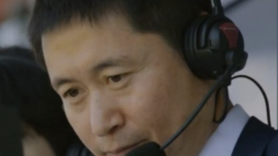 [2026년06월01일] 이영표, 홍명보호 5대0 대승에도 본선 검증 필요성 강조