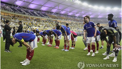 [2025년09월25일] 만수르, 日 명문 ‘요코하마 F.마리노스’서 사실상 손 뗀다…모기업 닛산 경영난+강등 위기 겹악재