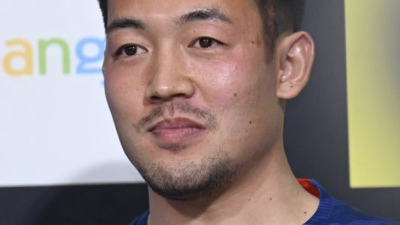 [2026년03월03일] 이기제, 이란 정세 악화로 대사관 대피…라프산잔과 계약 해지 추진·한국 복귀 예정