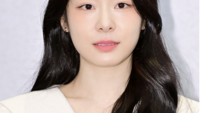 [2026년02월18일] 투트베리제 올림픽 현장 복귀 논란…발리예바 도핑 파문 재소환, 여자 싱글 코치석은 ‘자취 감춤’