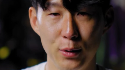 [2026년05월29일] 토트넘 CEO, 축구 우선순위 상실 인정하며 대대적 리셋 예고