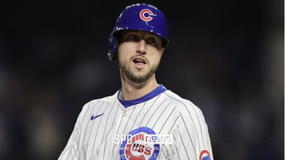 2025년09월12일 MLB | 다저스, ‘5600억 FA 최대어’ 카일 터커 영입전 가세하나…콘포토 실패 만회 카드로 급부상
