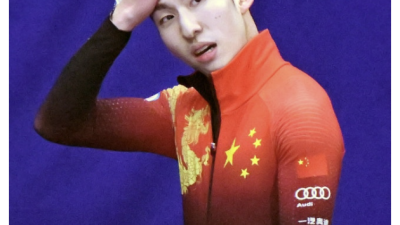 [2026년02월13일] 린샤오쥔 쇼트트랙 1000m ‘한국 임종언과 동조 편성’…중국 매체 “피할 수 없는 험난한 대진”