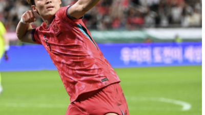[2026년03월05일] 오현규, 베식타시 컵대회 득점…리제스포르전 4-1 대승 속 5경기 4골 1도움 상승세