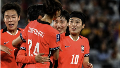 [2026년03월17일] 여자축구 한일전 10년 무승 끊을까…신상우호, 아시안컵 결승행 정면승부