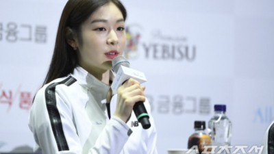 [2026년03월07일] 투트베리제, ‘도핑 논란’ 뒤에도 활동 지속…밀라노 2관왕 알리사 리우에 “즐기는 자세가 차별점” 극찬