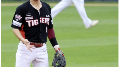 [2025년10월07일] ‘예비 FA’ 박찬호, KBO 수비상 유격수 3연패 도전…사상 첫 기록 나올까
