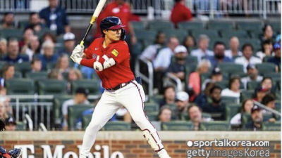 2025년09월14일 MLB | ‘5G 타율 0.125’ 김하성, 전임자와 ‘옆그레이드’ 논란…평가 반전 시급