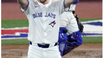 [2025년10월21일] 토론토, ALCS 6차전 6-2 승…WS행 최종 7차전 성사, 다저스 ‘여유 미소’