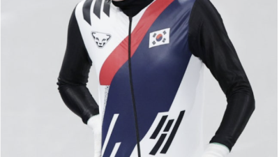 [2026년02월22일] 한국 여자 컬링 스위스에 10대9 승…라운드로빈 5승4패로 4강 경쟁 ‘최종전까지’