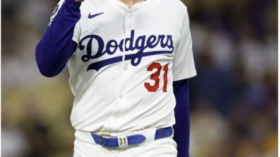 2025년09월10일 MLB | 다저스, 3경기 중 두 번 ‘9회 노히터 무산’…글래스노우 7이닝 무피안타도 팀 노히트 또 날아갔다