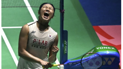 [2026년02월13일] BWF ‘15점 3세트제’ 공식 제안…4월 25일 연례총회 투표로 21점제 변경 갈림길