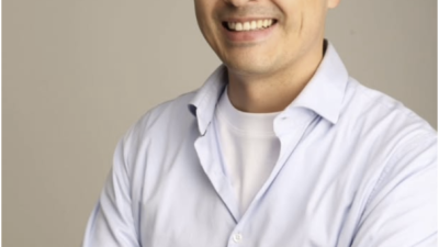 [2025년12월12일] “홍명보호, 월드컵 32강 못 간다”…英 출신 방송인 피터가 꼽은 ‘A조 최악 시나리오’