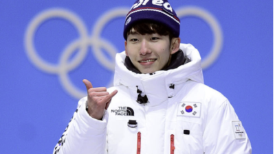 [2026년02월20일] 린샤오쥔 올림픽 ‘빈손’ 마무리 뒤 재평가…“징계가 너무 빨랐다” 반성론과 동료 증언 재조명