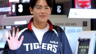 [2026년01월29일] 이태양 한화 2군 시절 폭행 피해 고백, 미야자키 교육리그서 뺨 5대 맞아 턱 돌아갔다 주장