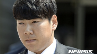 [2025년12월25일] 강정호 MLB 재도전 트라이아웃 공개 후 한 달, 다저스·샌디에이고 언급에도 후속 소식 ‘제로’