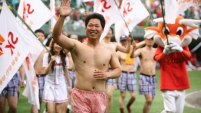 [2025년12월24일] 이만수 “건강 많이 안 좋아졌다”…통풍·봉와직염·혈당·대상포진 고백 속에도 ‘야구 전파’ 계속