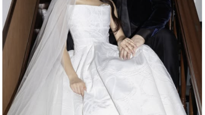 [2025년12월30일] 하주석·김연정 신혼여행 브이로그 화제…하와이서 장진혁 영상통화·이태양과 식사 ‘야구팬 시선집중’