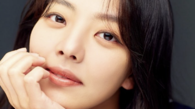 [2026년01월03일] 김보름 은퇴에도 ‘왕따 주행’ 낙인 재점화…법원 판단에도 남은 오해와 2018 평창의 그림자