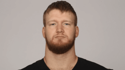 [2026년05월17일] NFL 전 수비수 조시 마우로 사인 약물 과다복용 확인 35세 비보에 리그 추모 확산