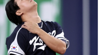 [2026년03월04일] 고우석 “올해가 마지막일 것 같다”…MLB 3년 도전, 디트로이트 마이너 계약 속 ‘마지막 승부’ 고백