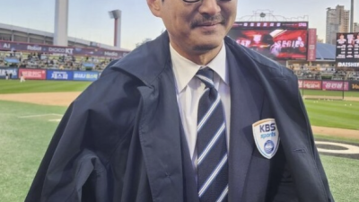 [2026년03월27일] 박용택 5강 예측 공개…LG·삼성·한화에 두산·KIA 선택