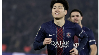 [2026년02월20일] PSG 루이스 엔리케 재계약 협상 중단설…바르셀로나 복귀 가능성에 이강인 입지 변수 부각
