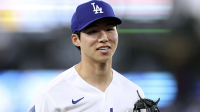 [2026년04월14일] 김혜성 ABS 챌린지 실패 후폭풍 로버츠 공개 질책까지 확산