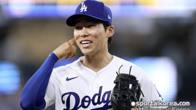 [2026년04월13일] 김혜성 5경기 타율 3할6푼4리에도 에드먼 복귀 변수 초비상