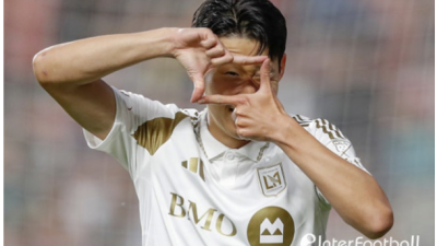 [2026년02월18일] 첼시 산초 영구 영입 맨유와 합의…LAFC 손흥민 영입전 ‘미국행 트렌드’ 속 변수 확대