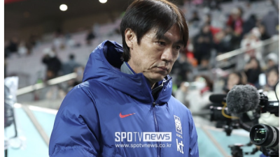 [2025년12월11일] 일본은 잉글랜드·네덜란드는 노르웨이…한국, 3월 유럽 평가전 경쟁서 또 뒤처지나