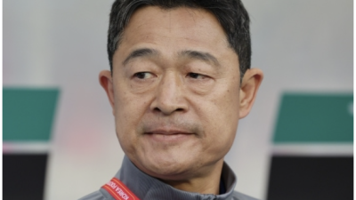 [2026년01월23일] 일본 5경기 13골·중국 5경기 무실점 결승행, 한국은 U-21 주축 팀에 2연패로 경쟁력 점검론