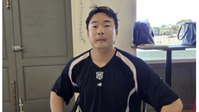 [2026년02월10일] 한화가 보호명단에서 뺀 한승혁, KT서 연봉 3억 ‘점프’…“144경기 채우면 FA, 1이닝 잘 막아 대우받고 싶다”