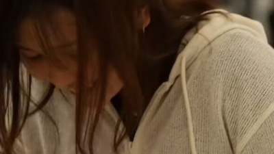 [2026년05월27일] 하시모토 호노카 아시아선수권 선발전 기권