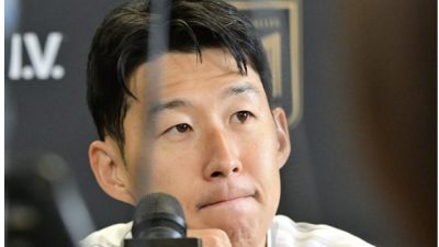 [2026년02월22일] 이강인 PSG 이적설 재점화…프리미어리그·세리에A 관심 보도에 “여름 거취 변수” 부각