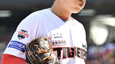 [2026년03월26일] “17년 중에 제일 좋다” 이태양 한화 보호명단 제외 뒤 KIA행…제2의 전성기 조짐