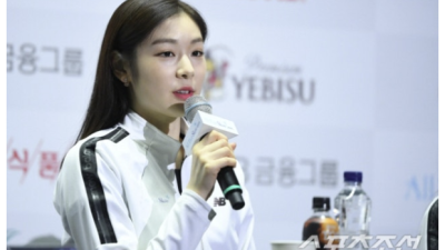 [2026년05월12일] 발리예바 “징계 기간 오히려 도움 됐다” 발언 역풍 김연아 원칙론 다시 주목