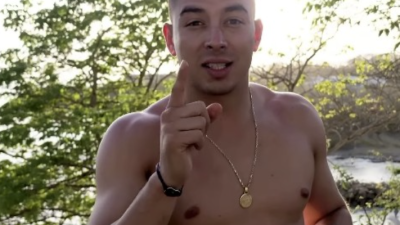 [2026년05월22일] UFC 바쿠 대회 피지예프 vs 토레스 확정 1라운드 KO 괴물 토레스 시험대 오른다