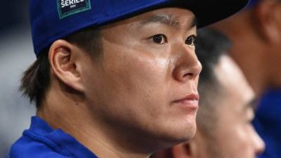 [2026년02월12일] 야마모토 WBC 한국전 선발 가능성, 일본전 여파가 대만전까지 번질 변수
