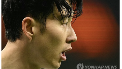[2026년03월09일] BBC, 토트넘 ‘역대급 부진’ 진단…손흥민·케인 공백+보강 실패로 강등 경쟁 현실화