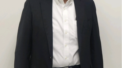 [2026년05월12일] 일본 봅슬레이 연맹 회장 한국인 비하 폭언 파문 JOC 부회장 겸직까지 국제 논란 확산