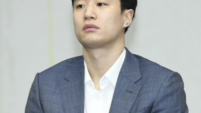 [2026년05월28일] 허웅, 전 연인 사생활 폭로 혐의 첫 재판서 전면 부인