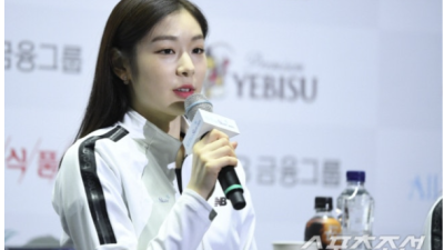 [2026년02월18일] 투트베리제 올림픽 복귀 논란 재점화…발리예바 도핑 사태 뒤에도 지도 지속, “물도 못 마시게 해” 지적