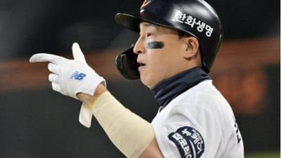 [2026년04월14일] 손아섭 두산행 공식 발표 클럽하우스 리더 기대 한화는 좌완 뎁스 보강