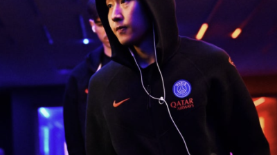 [2026년03월01일] UCL 16강 대진 확정, PSG-첼시·뮌헨-아탈란타·레알-맨시티 빅매치 성사