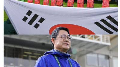 [2026년03월31일] 이민성호, 미국에 1대4 충격패…아시안게임 앞두고 수비 불안만 더 커졌다
